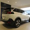 peugeot 5008 2019 -PEUGEOT--Peugeot 5008 P87AH01--VF3MJEHZRKS311921---PEUGEOT--Peugeot 5008 P87AH01--VF3MJEHZRKS311921- image 2