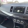 mitsubishi lancer 2008 -MITSUBISHI--Lancer CBA-CZ4A--CZ4A-0003479---MITSUBISHI--Lancer CBA-CZ4A--CZ4A-0003479- image 29