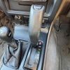 toyota hilux-surf 2000 -TOYOTA--Hilux Surf GF-RZN185W--RZN185-0040771---TOYOTA--Hilux Surf GF-RZN185W--RZN185-0040771- image 29