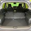 nissan note 2023 -NISSAN--Note 6AA-E13--E13-247970---NISSAN--Note 6AA-E13--E13-247970- image 10
