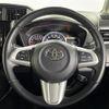 toyota roomy 2017 -TOYOTA--Roomy DBA-M900A--M900A-0068386---TOYOTA--Roomy DBA-M900A--M900A-0068386- image 16