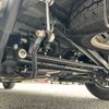 toyota probox-van 2022 CFJ9905635 image 10