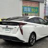 toyota prius 2016 -TOYOTA--Prius DAA-ZVW50--ZVW50-6024307---TOYOTA--Prius DAA-ZVW50--ZVW50-6024307- image 18