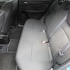 suzuki swift 2018 CFJ1629092 image 24
