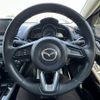 mazda cx-3 2019 -MAZDA--CX-3 3DA-DK8FW--DK8FW-105421---MAZDA--CX-3 3DA-DK8FW--DK8FW-105421- image 13