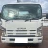 isuzu elf-truck 2012 CFJ1675599 image 6