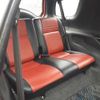 isuzu vehicross 1999 CFJ0910369 image 11