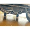 suzuki jimny 2006 -SUZUKI--Jimny ABA-JB23W--JB23W-507282---SUZUKI--Jimny ABA-JB23W--JB23W-507282- image 8