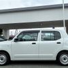 suzuki alto 2022 -SUZUKI--Alto 3BA-HA37S--HA37S-104560---SUZUKI--Alto 3BA-HA37S--HA37S-104560- image 20