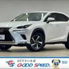 lexus nx 2020 -LEXUS--Lexus NX 6AA-AYZ10--AYZ10-1030313---LEXUS--Lexus NX 6AA-AYZ10--AYZ10-1030313- image 1