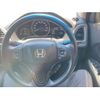 honda vezel 2018 quick_quick_DBA-RU1_RU1-1312618 image 18