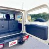 suzuki jimny-sierra 2023 -SUZUKI 【豊田 500ｻ 321】--Jimny Sierra 3BA-JB74W--JB74W-193794---SUZUKI 【豊田 500ｻ 321】--Jimny Sierra 3BA-JB74W--JB74W-193794- image 29