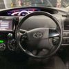 toyota estima 2013 TE5829 image 7