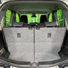 suzuki wagon-r 2017 CFJ1750964 image 11
