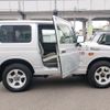suzuki jimny 1997 GOO_JP_700102024930250620004 image 40