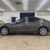 nissan skyline 2014 -NISSAN--Skyline DBA-ZV37--ZV37-100230---NISSAN--Skyline DBA-ZV37--ZV37-100230- image 21