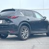 mazda cx-5 2019 -MAZDA--CX-5 3DA-KF2P--KF2P-325890---MAZDA--CX-5 3DA-KF2P--KF2P-325890- image 18