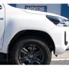 toyota hilux 2022 GOO_NET_EXCHANGE_0207184A30221104W007 image 64