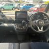 nissan roox 2020 quick_quick_B45A_B45A-0302528 image 5