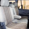 toyota land-cruiser-prado 1999 CFJ1557346 image 6