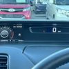 nissan serena 2016 -NISSAN--Serena DAA-GFNC27--GFNC27-001048---NISSAN--Serena DAA-GFNC27--GFNC27-001048- image 4