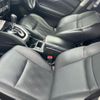nissan x-trail 2015 CFJ1754450 image 9
