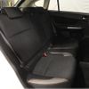 subaru xv 2016 CFJ1727072 image 4