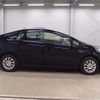 toyota prius 2012 -TOYOTA--Prius ZVW30-1527754---TOYOTA--Prius ZVW30-1527754- image 4