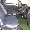 subaru sambar-dias-van 2007 -SUBARU 【岐阜 480ﾎ4500】--Samber Dias Van TV2-110728---SUBARU 【岐阜 480ﾎ4500】--Samber Dias Van TV2-110728- image 6