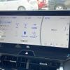 toyota harrier 2021 -TOYOTA--Harrier 6BA-MXUA80--MXUA80-0060957---TOYOTA--Harrier 6BA-MXUA80--MXUA80-0060957- image 23