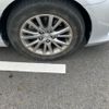toyota mark-x 2014 CFJ1811814 image 6