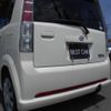 daihatsu move 2006 GOO_JP_700056091530250608002 image 26