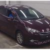 toyota wish 2013 CFJ1577296 image 1