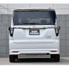 suzuki solio-bandit 2022 quick_quick_5AA-MA37S_MA37S-631669 image 8