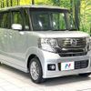 honda n-box 2013 -HONDA--N BOX DBA-JF1--JF1-1161790---HONDA--N BOX DBA-JF1--JF1-1161790- image 16