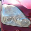 nissan x-trail 2007 Y2025010024F-21 image 23