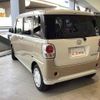 daihatsu move-canbus 2017 quick_quick_LA800S_LA800S-0061468 image 7