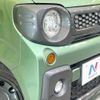 suzuki spacia 2020 quick_quick_MK53S_MK53S-897626 image 12