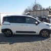 toyota sienta 2022 -TOYOTA 【野田 500】--Sienta 6AA-MXPL15G--MXPL15G1002227---TOYOTA 【野田 500】--Sienta 6AA-MXPL15G--MXPL15G1002227- image 24