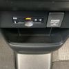 honda n-box 2016 quick_quick_JF1_JF1-1802442 image 6