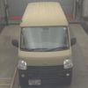 nissan clipper-van 2017 -NISSAN 【品川 000ﾝ0000】--Clipper Van DR17V-820210---NISSAN 【品川 000ﾝ0000】--Clipper Van DR17V-820210- image 7