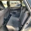toyota ractis 2013 AF-NCP120-3003984 image 18