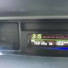 toyota prius-α 2014 CFJ0753224 image 14