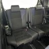 toyota vellfire 2017 -TOYOTA--Vellfire DBA-AGH30W--AGH30-0168083---TOYOTA--Vellfire DBA-AGH30W--AGH30-0168083- image 11