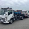 isuzu elf-truck 2019 -ISUZU--Elf TRG-NPR85AN--NPR85-****117---ISUZU--Elf TRG-NPR85AN--NPR85-****117- image 1