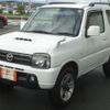 mazda az-offroad 2013 quick_quick_ABA-JM23W_JM23W-680559 image 1