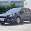subaru impreza-wagon 2015 -SUBARU--Impreza Wagon DBA-GP7--GP7-092028---SUBARU--Impreza Wagon DBA-GP7--GP7-092028- image 19