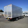 hino dutro 2024 CFJ1039065 image 4
