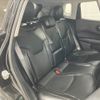 jeep compass 2020 -CHRYSLER--Jeep Compass ABA-M624--MCANJRCB4LFA59623---CHRYSLER--Jeep Compass ABA-M624--MCANJRCB4LFA59623- image 13