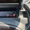 toyota voxy 2017 quick_quick_DBA-ZRR80G_ZRR80-0386513 image 11